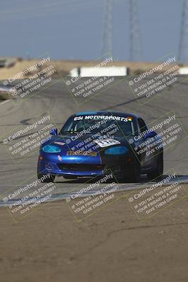 media/Oct-25-2025-CalClub SCCA (Sat) [[34c778dfbe]]/Group 5/Race/